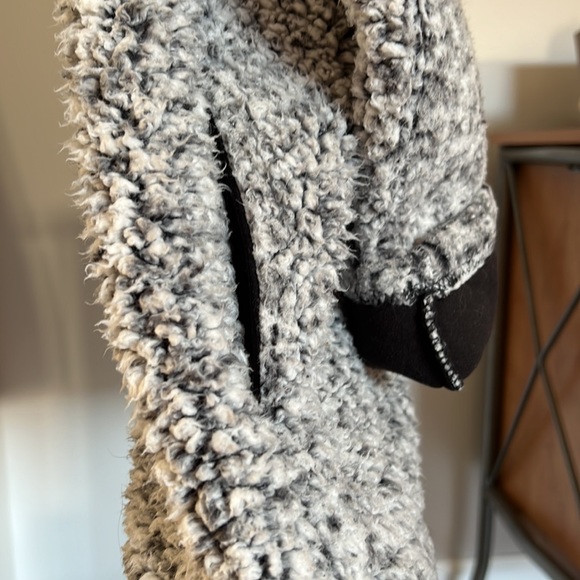 So cozy! - Picture 6 of 6